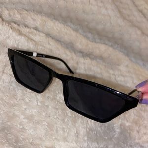 NWT Nordstrom BP sunglasses